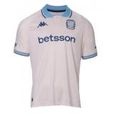 Racing Club 1a Equipación 2025/26